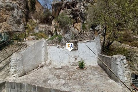 Byhus i Luque, Cordoba, Luque - € 57.000 | Ref: TH5640 - foto 3
