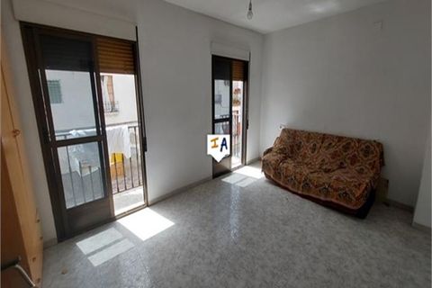Byhus i Luque, Cordoba, Luque - € 57.000 | Ref: TH5640 - foto 4