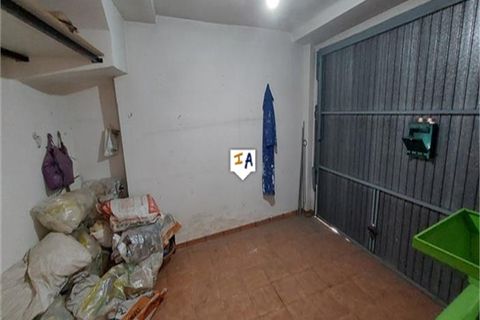Byhus i Luque, Cordoba, Luque - € 57.000 | Ref: TH5640 - foto 5