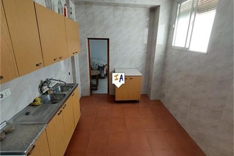 Byhus i Luque, Cordoba, Luque - € 57.000 | Ref: TH5640 - foto 6