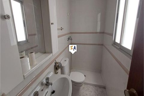 Byhus i Luque, Cordoba, Luque - € 57.000 | Ref: TH5640 - foto 7