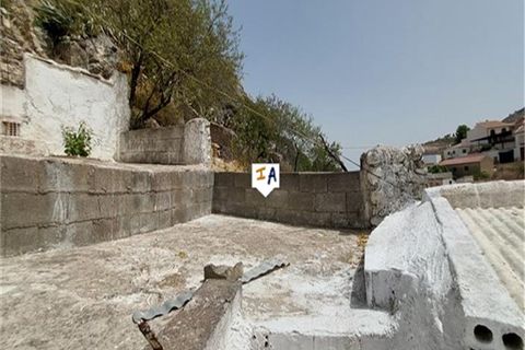 Byhus i Luque, Cordoba, Luque - € 57.000 | Ref: TH5640 - foto 8