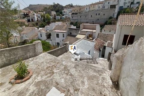 Byhus i Luque, Cordoba, Luque - € 57.000 | Ref: TH5640 - foto 9