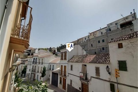 Byhus i Luque, Cordoba, Luque - € 57.000 | Ref: TH5640 - foto 10