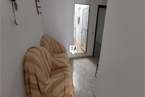 Byhus i Luque, Cordoba, Luque - € 57.000 | Ref: TH5640 - foto 11
