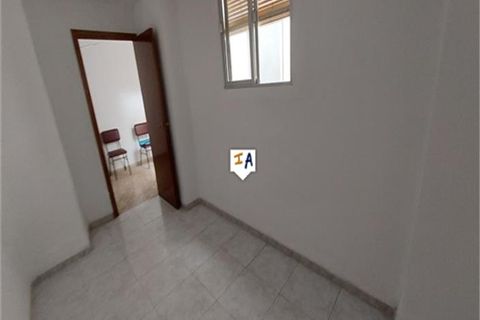Byhus i Luque, Cordoba, Luque - € 57.000 | Ref: TH5640 - foto 12