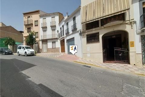 Byhus i Luque, Cordoba, Luque - € 57.000 | Ref: TH5640 - foto 13
