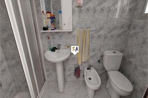 Byhus i Luque, Cordoba, Luque - € 57.000 | Ref: TH5640 - foto 14