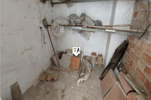 Byhus i Luque, Cordoba, Luque - € 57.000 | Ref: TH5640 - foto 15