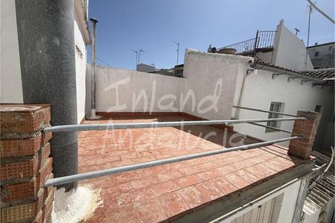 Dorpshuis in Luque, Cordoba, Luque - € 57.000 | Ref: TH5640 - foto 2