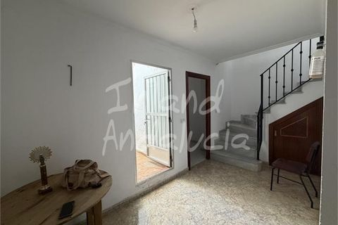 Dorpshuis in Luque, Cordoba, Luque - € 57.000 | Ref: TH5640 - foto 3