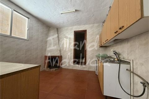 Dorpshuis in Luque, Cordoba, Luque - € 57.000 | Ref: TH5640 - foto 4