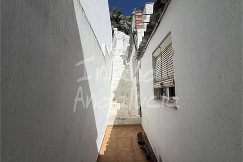 Dorpshuis in Luque, Cordoba, Luque - € 57.000 | Ref: TH5640 - foto 6