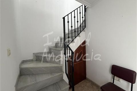 Dorpshuis in Luque, Cordoba, Luque - € 57.000 | Ref: TH5640 - foto 7