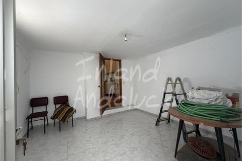 Dorpshuis in Luque, Cordoba, Luque - € 57.000 | Ref: TH5640 - foto 8