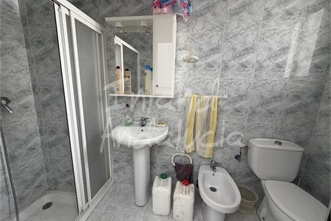 Dorpshuis in Luque, Cordoba, Luque - € 57.000 | Ref: TH5640 - foto 9