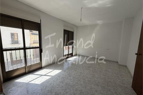 Dorpshuis in Luque, Cordoba, Luque - € 57.000 | Ref: TH5640 - foto 11