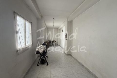 Dorpshuis in Luque, Cordoba, Luque - € 57.000 | Ref: TH5640 - foto 13