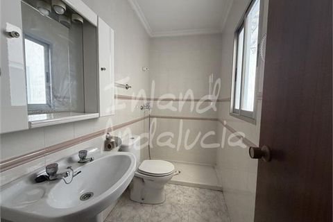 Dorpshuis in Luque, Cordoba, Luque - € 57.000 | Ref: TH5640 - foto 15