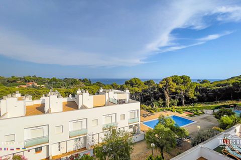 Villa i Lloret De Mar, Gerona, Lloret De Mar - € 620.000 | Ref: CHA0253 - foto 1