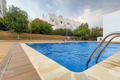 Villa i Lloret De Mar, Gerona, Lloret De Mar - € 620.000 | Ref: CHA0253 - foto 2