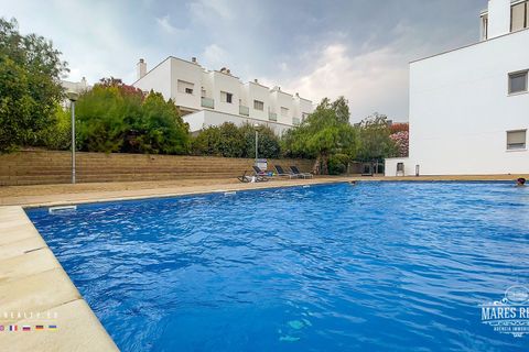 Villa i Lloret De Mar, Gerona, Lloret De Mar - € 620.000 | Ref: CHA0253 - foto 3