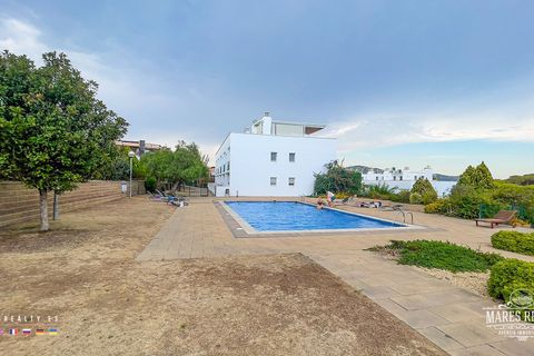 Villa i Lloret De Mar, Gerona, Lloret De Mar - € 620.000 | Ref: CHA0253 - foto 4