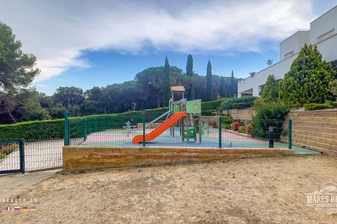 Villa i Lloret De Mar, Gerona, Lloret De Mar - € 620.000 | Ref: CHA0253 - foto 5