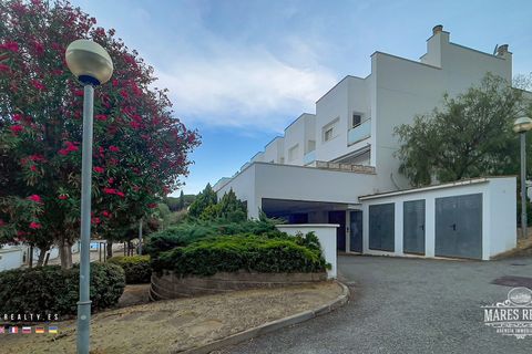 Villa i Lloret De Mar, Gerona, Lloret De Mar - € 620.000 | Ref: CHA0253 - foto 6