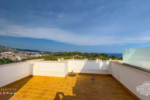 Villa i Lloret De Mar, Gerona, Lloret De Mar - € 620.000 | Ref: CHA0253 - foto 7