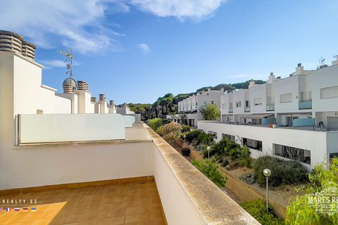 Villa i Lloret De Mar, Gerona, Lloret De Mar - € 620.000 | Ref: CHA0253 - foto 8
