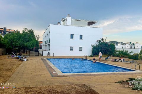 Villa i Lloret De Mar, Gerona, Lloret De Mar - € 620.000 | Ref: CHA0253 - foto 9