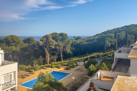 Villa i Lloret De Mar, Gerona, Lloret De Mar - € 620.000 | Ref: CHA0253 - foto 10