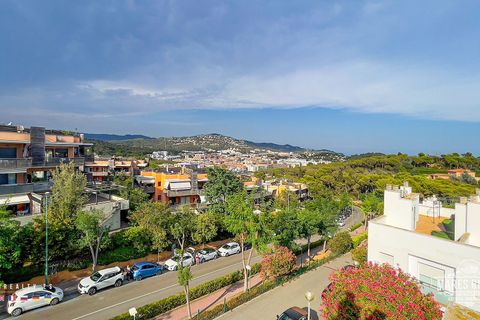 Villa i Lloret De Mar, Gerona, Lloret De Mar - € 620.000 | Ref: CHA0253 - foto 11