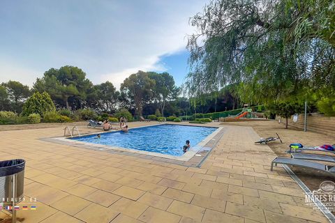 Villa i Lloret De Mar, Gerona, Lloret De Mar - € 620.000 | Ref: CHA0253 - foto 12