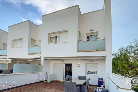 Villa i Lloret De Mar, Gerona, Lloret De Mar - € 620.000 | Ref: CHA0253 - foto 13