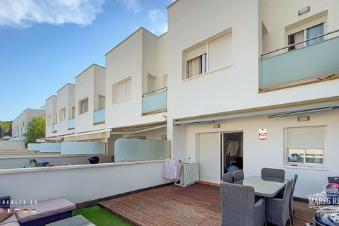 Villa i Lloret De Mar, Gerona, Lloret De Mar - € 620.000 | Ref: CHA0253 - foto 14