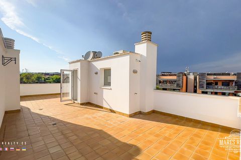Villa i Lloret De Mar, Gerona, Lloret De Mar - € 620.000 | Ref: CHA0253 - foto 15
