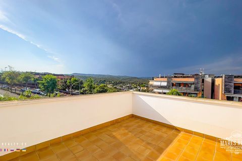 Villa i Lloret De Mar, Gerona, Lloret De Mar - € 620.000 | Ref: CHA0253 - foto 16