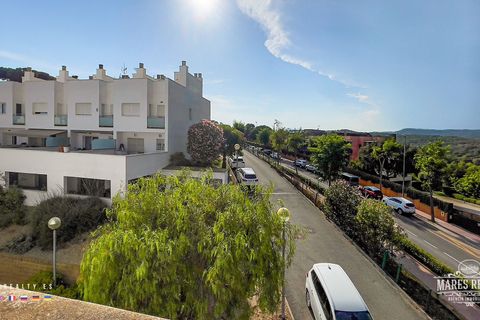 Villa i Lloret De Mar, Gerona, Lloret De Mar - € 620.000 | Ref: CHA0253 - foto 17