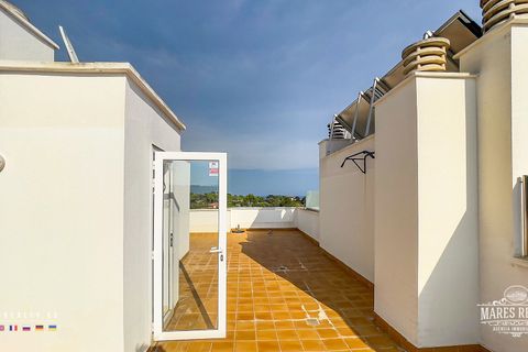 Villa i Lloret De Mar, Gerona, Lloret De Mar - € 620.000 | Ref: CHA0253 - foto 19