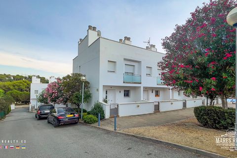Villa i Lloret De Mar, Gerona, Lloret De Mar - € 620.000 | Ref: CHA0253 - foto 20