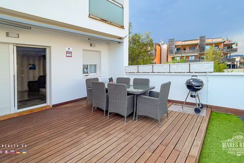 Villa i Lloret De Mar, Gerona, Lloret De Mar - € 620.000 | Ref: CHA0253 - foto 22