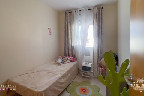 Villa i Lloret De Mar, Gerona, Lloret De Mar - € 620.000 | Ref: CHA0253 - foto 26