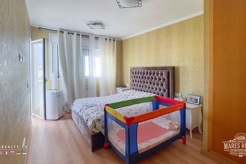 Villa i Lloret De Mar, Gerona, Lloret De Mar - € 620.000 | Ref: CHA0253 - foto 27