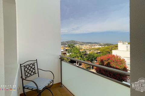 Villa i Lloret De Mar, Gerona, Lloret De Mar - € 620.000 | Ref: CHA0253 - foto 28