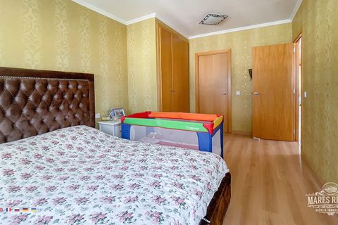 Villa i Lloret De Mar, Gerona, Lloret De Mar - € 620.000 | Ref: CHA0253 - foto 29
