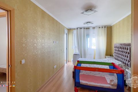 Villa i Lloret De Mar, Gerona, Lloret De Mar - € 620.000 | Ref: CHA0253 - foto 30