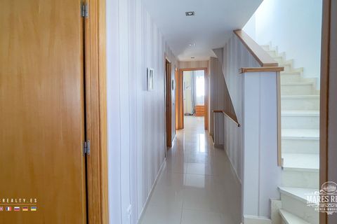 Villa i Lloret De Mar, Gerona, Lloret De Mar - € 620.000 | Ref: CHA0253 - foto 31