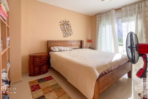 Villa i Lloret De Mar, Gerona, Lloret De Mar - € 620.000 | Ref: CHA0253 - foto 32